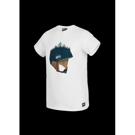 T Shirt Homme PARA Picture