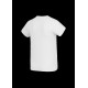 T Shirt Homme LAZY Picture