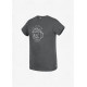 T Shirt Homme WILD Picture