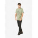 T Shirt Homme WILD Picture
