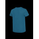 T Shirt Homme LIFESTYLE Picture