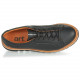 Chaussures Homme TORONTO 1400 Art