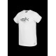 T Shirt Homme FISHER DAD & SON Picture