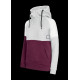Sweat Femme JULLY HOODY Picture