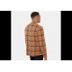Chemise Homme FLANELLE ARROYO The North Face