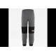 PANTALON POLAIRE hOMME HIMALAYAN The North Face