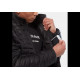 VESTE REPLIABLE THERMOBALL™ ECO HOMME The North Face