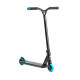 Trottinette Freestyle THE ONE S2 Blunt