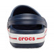 Sabots Crocband Clog Crocs