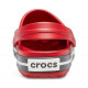 Sabots Crocband Clog Crocs