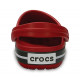 Sabots Crocband JUNIOR Clog Crocs