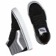 Chaussures Junior SK8-Hi Vans