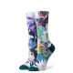 Chaussettes Femme OPUNTIA CREW Stance