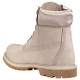 Chaussures Junior TB 0A295F K51 Timberland