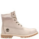 Chaussures Junior TB 0A295F K51 Timberland