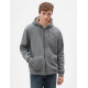 Sweat Homme Frenchburg Dickies