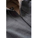 Sweat Homme Frenchburg Dickies
