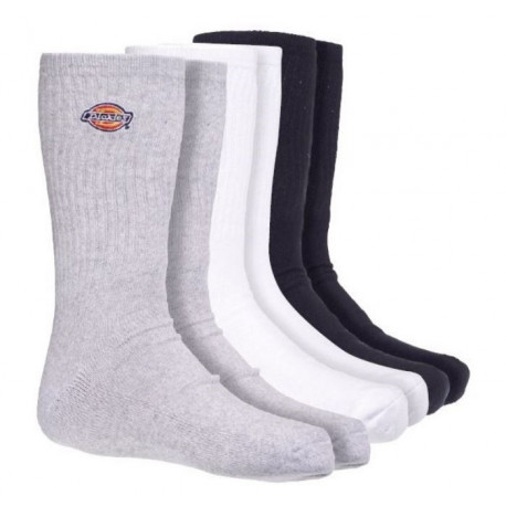 Chaussettes Valley Grove Dickies