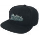 Casquette Payneville Dickies