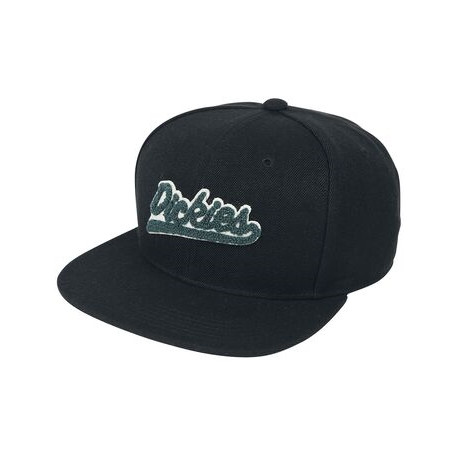Casquette Payneville Dickies