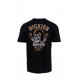 T Shirt Homme Rockhouse Dickies