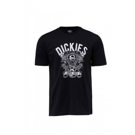 T-Shirt Homme Tiptonville Dickies