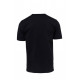 T-Shirt Homme Tiptonville Dickies