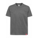T Shirt Homme ( lot de 3) couleur assorties Dickies