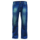 Pantalon Jeans Homme Pensacola Dickies