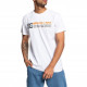 T Shirt Homme Butainer Dc