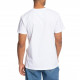 T Shirt Homme Butainer Dc