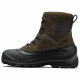 Chaussures Neige Homme BUXTON™ LACE SOREL