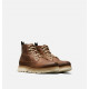 Chaussures Homme ATLIS Sorel