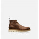 Chaussures Homme ATLIS Sorel