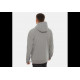 Sweat Homme Capuche TEKNO LOGO The North Face