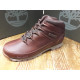 Chaussures Homme EURO SPRINT Timberland
