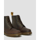 Chaussures CRAZY HORSE Dr MARTINS