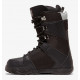 Boots Snowboard Homme PHASE DC
