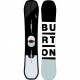 Snowboard CUSTOM Burton