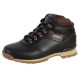 Chaussures Homme SPLITROCK Timberland