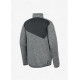 Veste Homme MIDLAYERS COMING Picture