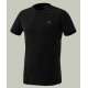 T-shirt col rond Easy Body Thermolactyl 2 Damart Sport