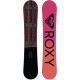 Snowboard Junior WAHINE 146 Roxy