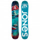 Snowboard DREAM CATCHER 151 Jones