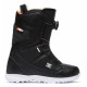 Chaussures Snowboard Femme SEARCH BOA DC