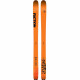 Skis DICTATOR 3.0 Faction