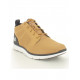 Chaussures Homme Timberland Killington Super Oxford Timberland