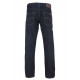 Jeans Homme North Carolina Dickies