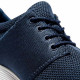 Chaussures Homme OXFORD KILLINGTON KNIT Timberland