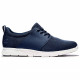 Chaussures Homme OXFORD KILLINGTON KNIT Timberland